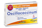 Thumbnail of product Boiron - Oscillococcinum, 6 units