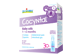 Thumbnail of product Boiron - Cocyntal, 30 units