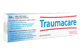 Thumbnail of product Homeocan - Traumacare Cream, 50 g