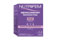 Thumbnail of product Menoconfort - Menoconfort Hormone Free, 60 units