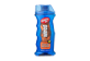 Thumbnail 1 of product Dippity-Do - Wired Gel, 350 ml