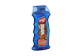 Thumbnail 2 of product Dippity-Do - Wired Gel, 350 ml