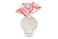 Thumbnail of product BCBG - Maxazria Eau de Parfum, 100 ml