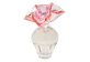 Thumbnail of product BCBG - Maxazria Eau de Parfum, 100 ml