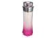 Thumbnail of product Lacoste - Touch of Pink Eau de Toilette, 50 ml