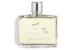 Thumbnail of product Lacoste - Style Eau de Toilette, 125 ml