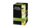 Thumbnail 1 of product Four O'Clock Herboriste - Green Tea, 20 units