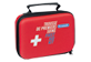 Thumbnail 1 of product Personnelle - First Aid Kit, 1 unit