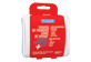 Thumbnail of product Personnelle - Travel First Aid Kit, 1 unit