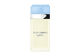 Thumbnail of product Dolce&Gabbana - Light Blue Eau de Toilette, 50 ml