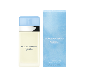 Dolce and gabbana white blue deals