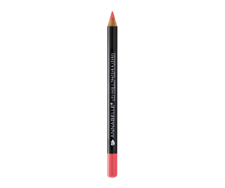 Lipliner, 1.1 g Annabelle Pencil Jean Coutu