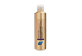 Thumbnail of product Phyto Paris - Phytokératine Extreme Exceptional Shampoo, 200 ml