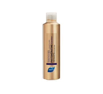 Phytokératine Extreme Exceptional Shampoo, 200 ml