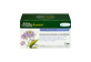 Thumbnail 1 of product Four O'Clock Herboriste - Herbal Tea Calm, 20 units, Passionflower & Valerian