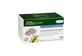 Thumbnail 2 of product Four O'Clock Herboriste - Herbal Tea Calm, 20 units, Passionflower & Valerian