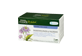 Thumbnail 3 of product Four O'Clock Herboriste - Herbal Tea Calm, 20 units, Passionflower & Valerian