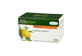 Thumbnail 1 of product Four O’Clock Herboriste - Herbal Tea, 20 units, Lemon & Mint