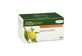 Thumbnail 2 of product Four O’Clock Herboriste - Herbal Tea, 20 units, Lemon & Mint