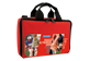 Thumbnail of product Personnelle - First Aid Kit, 1 unit