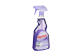 Thumbnail 2 of product Hertel - All Purpose Cleaner, 700 ml, Jasmine & Lavender