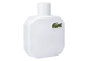 Thumbnail of product Lacoste - Eau de Lacoste L.12.12 Blanc Eau de Toilette, 100 ml