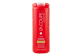 Thumbnail of product LaCoupe - Volume Rinse Extra Body Conditioner , 750 ml