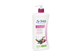 Thumbnail 2 of product St. Ives - Naturally Indulgent Body Lotion, 600 ml, Coconut Milk & Orchid Extract
