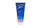 Thumbnail of product Alberto European - Extra Hold Gel, 200 ml, Unscented