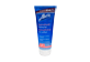 Thumbnail of product Alberto European - Extra Hold Gel, 200 ml