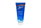 Thumbnail of product Alberto European - Mega Hold Gel, 200 ml