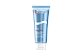 Thumbnail of product Biotherm Homme - T-Pur Cleanser, 125 ml