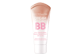 Thumbnail of product Maybelline New York - Dream Fresh BB Cream, 30 ml Light