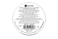 Thumbnail 2 of product Personnelle Cosmetics - Nail Polish Remover Pads, 32 units, Peach