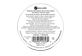 Thumbnail 2 of product Personnelle Cosmetics - Nail Polish Remover Pads, 32 units, Lemon