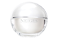 Thumbnail of product Watier - Neiges Body Creme Parfumé, 180 ml