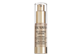 Thumbnail of product Lise Watier - Age Control Supreme The Eye Care, 15 ml