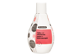 Thumbnail of product Personnelle - Hand Soap, 1 L, Melon and Wild Berries