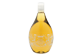 Thumbnail of product Personnelle - Hand Soap, 1 L, Coriander and Olive Oil
