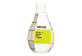 Thumbnail of product Personnelle - Hand Soap, 1 L, Lemon and Cypress