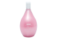 Thumbnail 1 of product Personnelle - Foam Bath, Raspberry Sorbet, 1 L