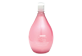 Thumbnail 2 of product Personnelle - Foam Bath, Raspberry Sorbet, 1 L
