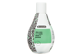 Thumbnail of product Personnelle - Purifying and moisturizing hand soap, 1 L, Aloe Vera & Apple