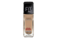 Thumbnail of product Maybelline New York - Fit Me Foundation, 30 ml 115 - Ivory