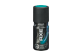 Thumbnail of product Axe - Apollo Body Spray, 113 g