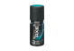 Thumbnail of product Axe - Apollo Body Spray, 113 g