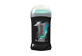 Thumbnail of product Axe - Apollo Deodorant Stick, 85 g