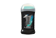 Thumbnail of product Axe - Apollo Deodorant Stick, 85 g