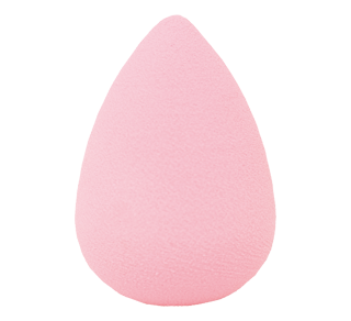 Precision Cosmetic Sponge