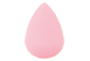 Thumbnail of product Personnelle Cosmetics - Precision Cosmetic Sponge